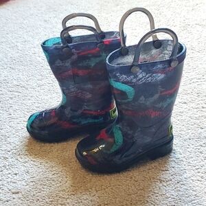 Western Chief Rain Boots